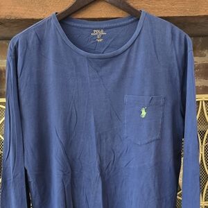 Polo Ralph Lauren 😎